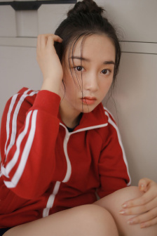 锦绣良缘粤语